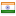 indiasbulls.com hosted country